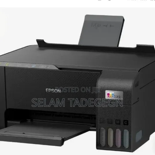 Epson3250.