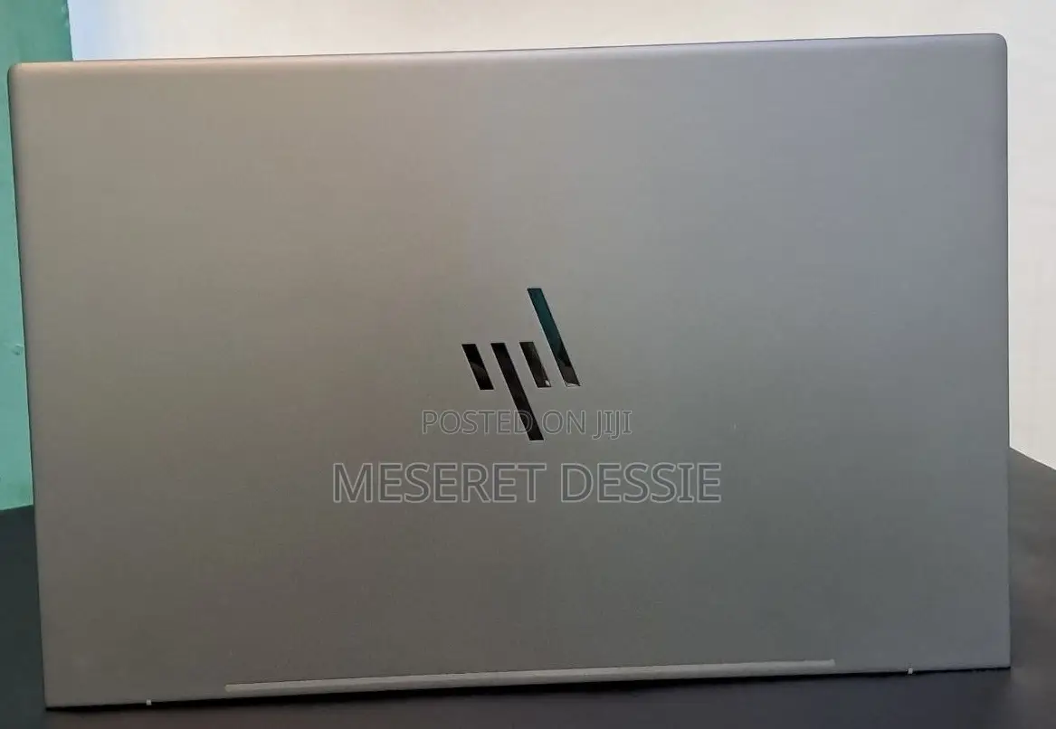 New Laptop HP Envy 17 16GB Intel Core Ultra 7 SSD 1T