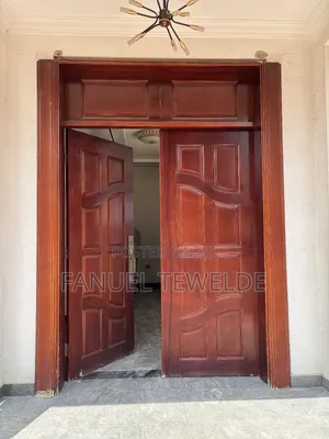 Main Entrance Gate 5.7 Square