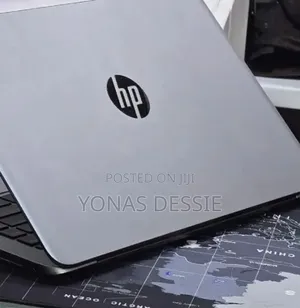 Laptop HP EliteBook Folio 1040 G2 4GB Intel Core i5 SSD 256GB