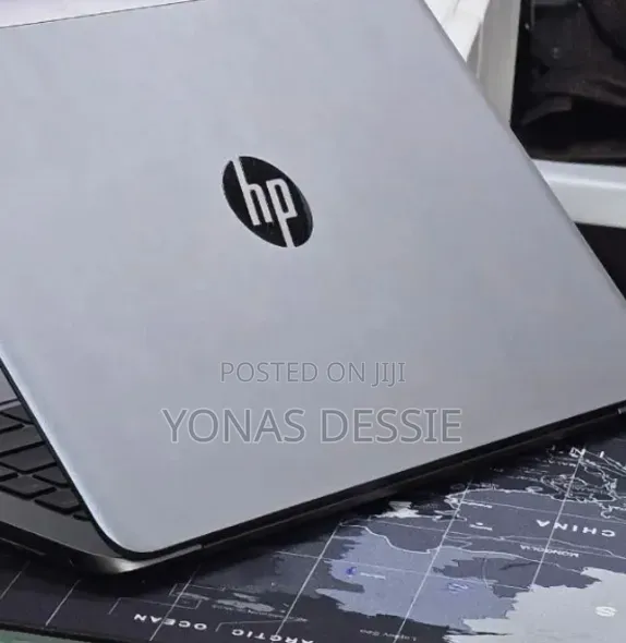 Laptop HP EliteBook Folio 1040 G2 4GB Intel Core i5 SSD 256GB