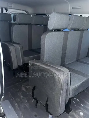 Wuling Hongguang S 2025 White