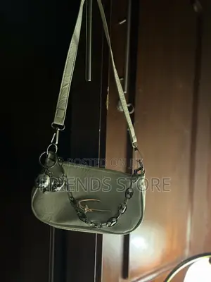 Girls Handbag