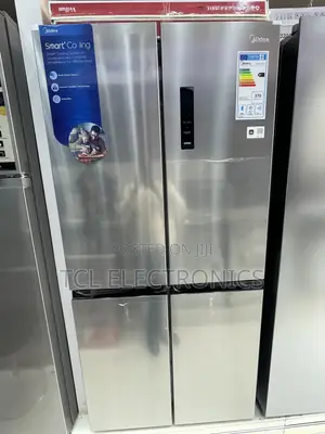 Electronics