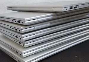 New Laptop HP EliteBook 840 G7 8GB Intel Core i5 SSD 512GB