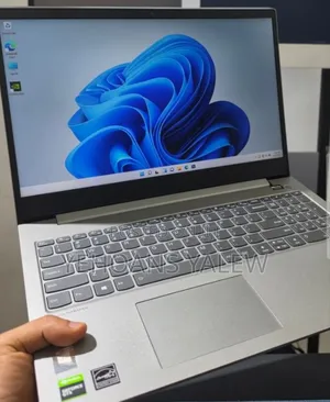 New Laptop Lenovo ThinkBook 15 16GB Intel Core i5 SSD 512GB