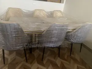Dinning Table