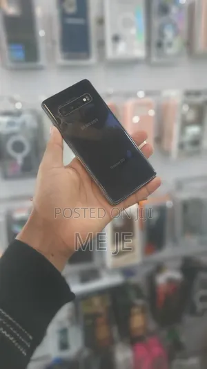 Samsung Galaxy S10 128 GB