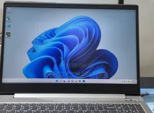 New Laptop Lenovo ThinkBook 15 16GB Intel Core i5 SSD 512GB