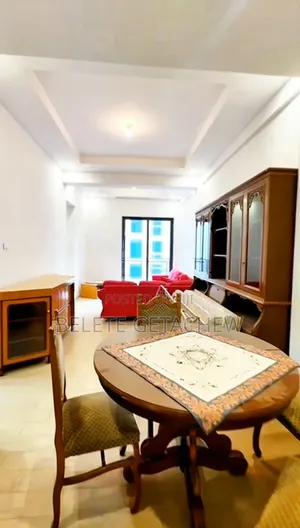 1bdrm Apartment in Cmc Michael , Luxury, Bole for sale