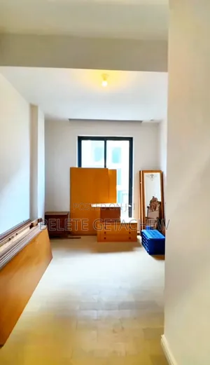 1bdrm Apartment in Cmc Michael , Luxury, Bole for sale
