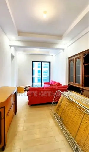 1bdrm Apartment in Cmc Michael , Luxury, Bole for sale