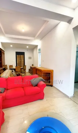 1bdrm Apartment in Cmc Michael , Luxury, Bole for sale