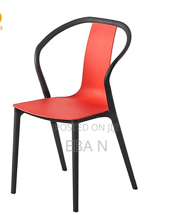 Dining and Restaurant Chairs