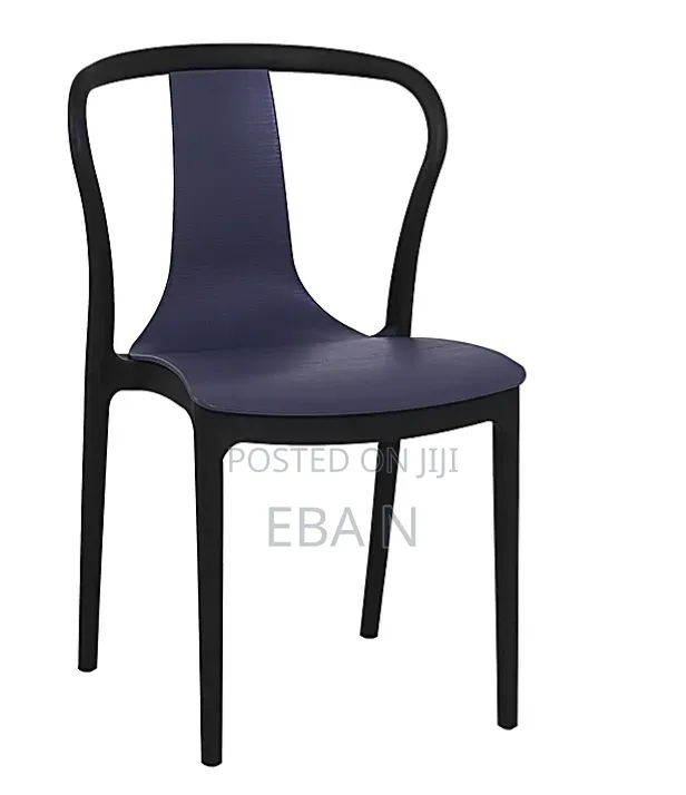 Dining and Restaurant Chairs