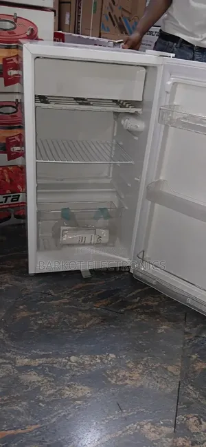 Aston Refrigerator Model Ar 90litr Quality Fereg