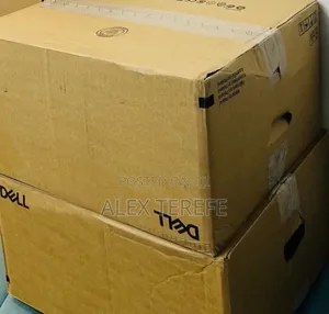 New Dell Pro Slim QCS1250 SFF 8GB Intel Core i5 SSD 512GB