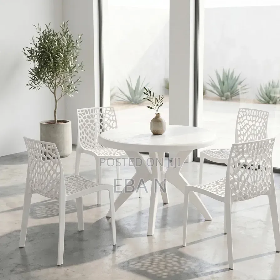 Dining Chair