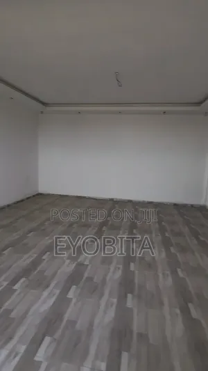Furnished 2bdrm Apartment in Yeka for sale