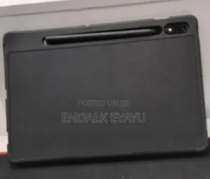 New Samsung Galaxy Tab S8 256 GB