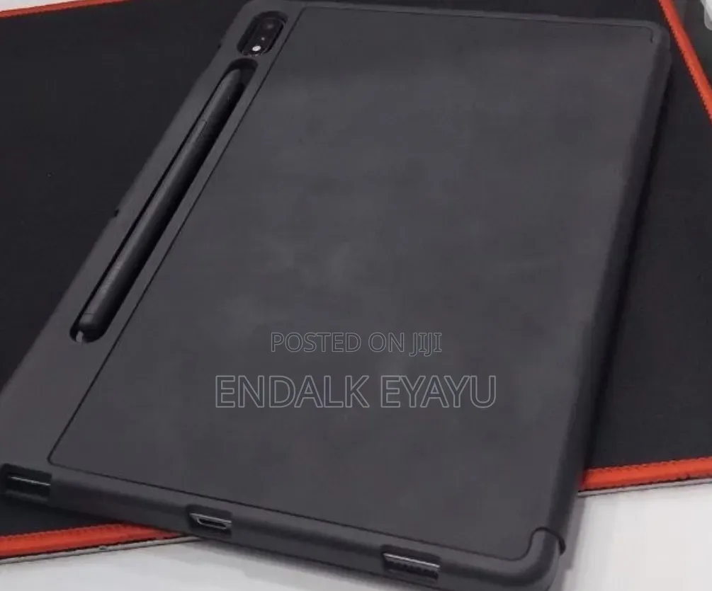New Samsung Galaxy Tab S8 256 GB