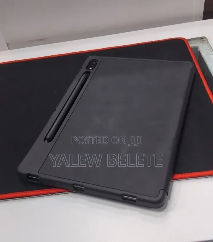 New Samsung Galaxy Tab S8 256 GB
