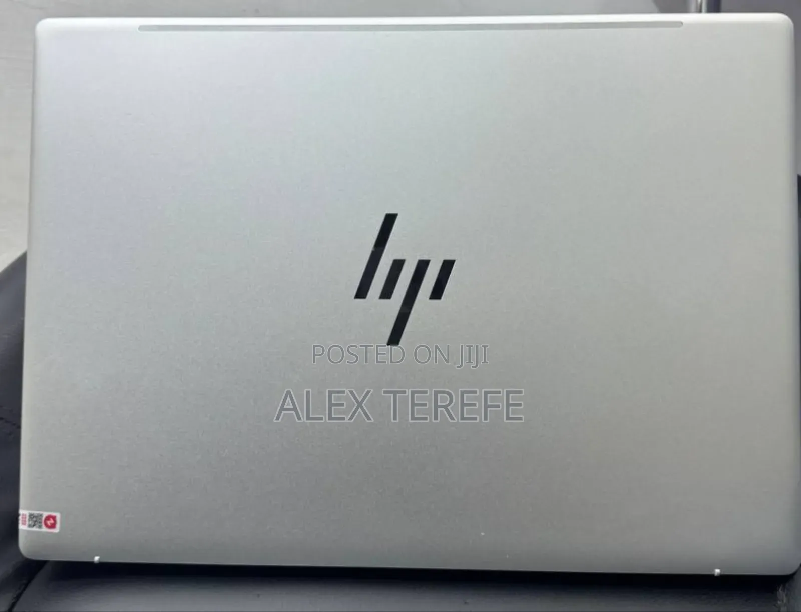 New Laptop HP Pavilion 14 16GB Intel Core i5 SSD 1T