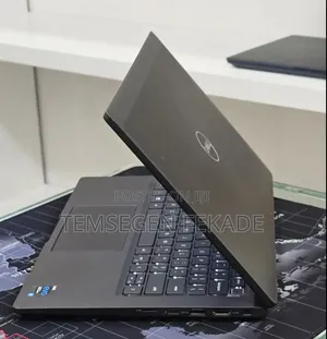New Laptop Dell Latitude 7420 16GB Intel Core i5 SSD 512GB