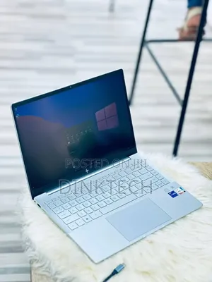 New Laptop HP Pavilion 15 16GB Intel Core i5 SSD 1T