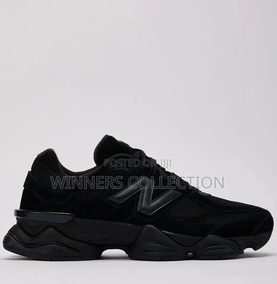Newbalance 9060