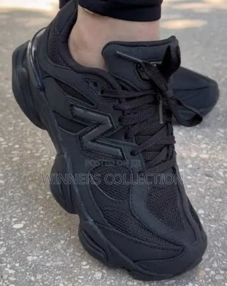 Newbalance 9060