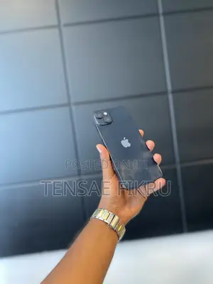 Apple iPhone 14 Plus 128 GB Blue