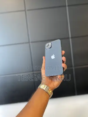 Apple iPhone 14 Plus 128 GB Blue