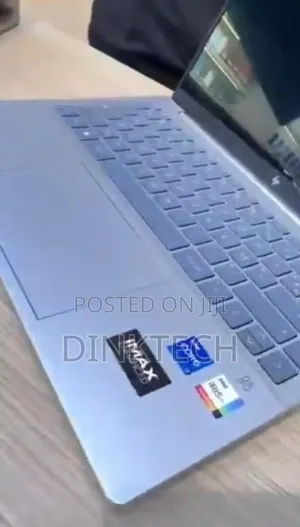 New Laptop HP Pavilion 15 16GB Intel Core i7 SSD 1T