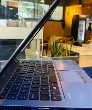 New Laptop HP EliteBook 840 G2 8GB Intel Core i5 HDD 500GB