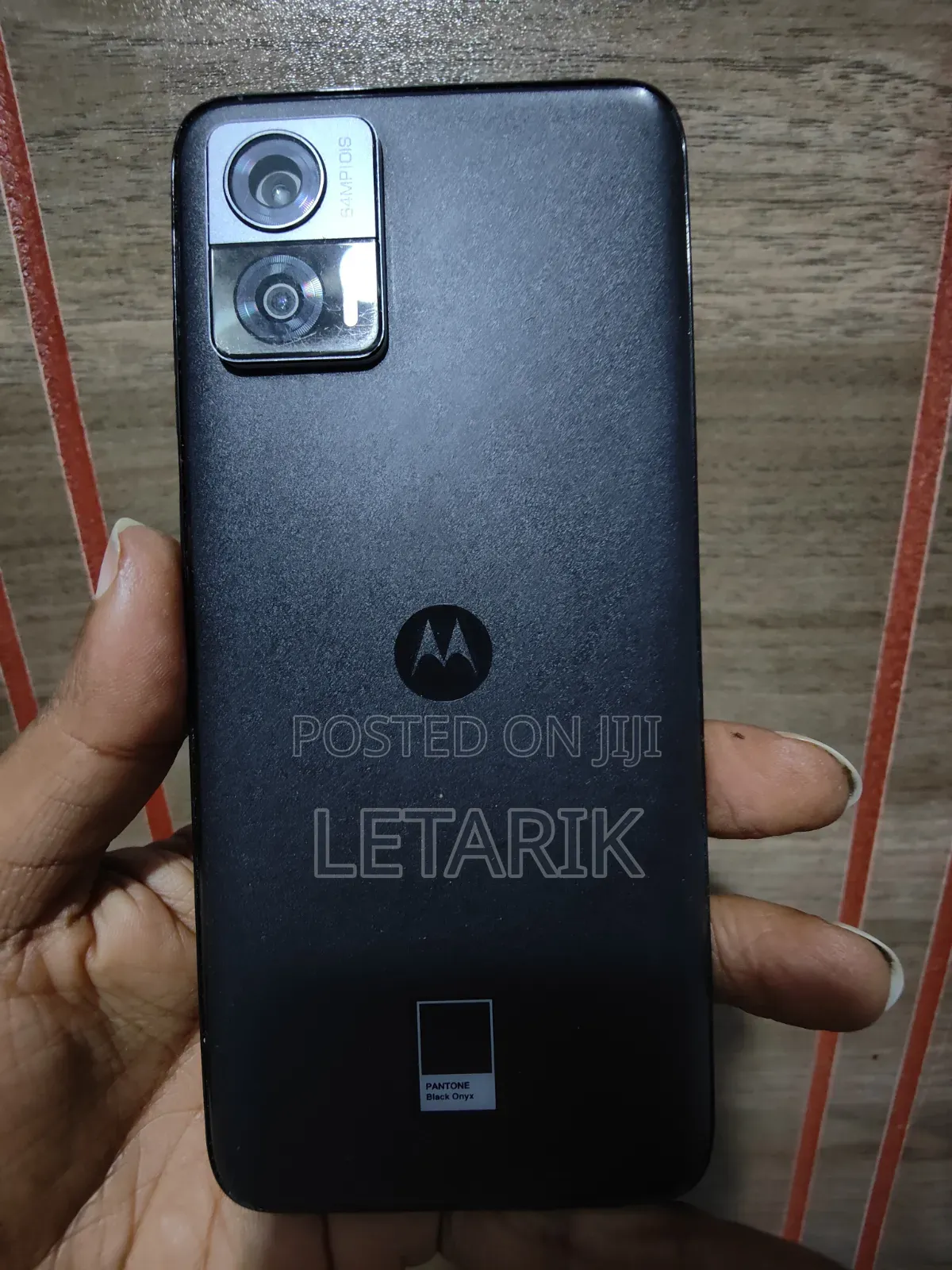 Motorola Edge 30 Neo 128 GB