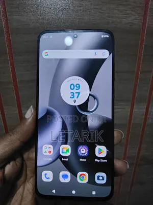 Motorola Edge 30 Neo 128 GB