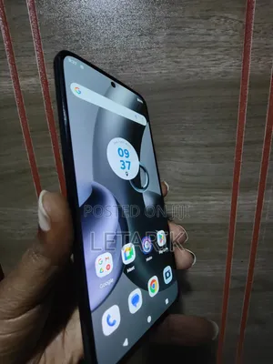 Motorola Edge 30 Neo 128 GB
