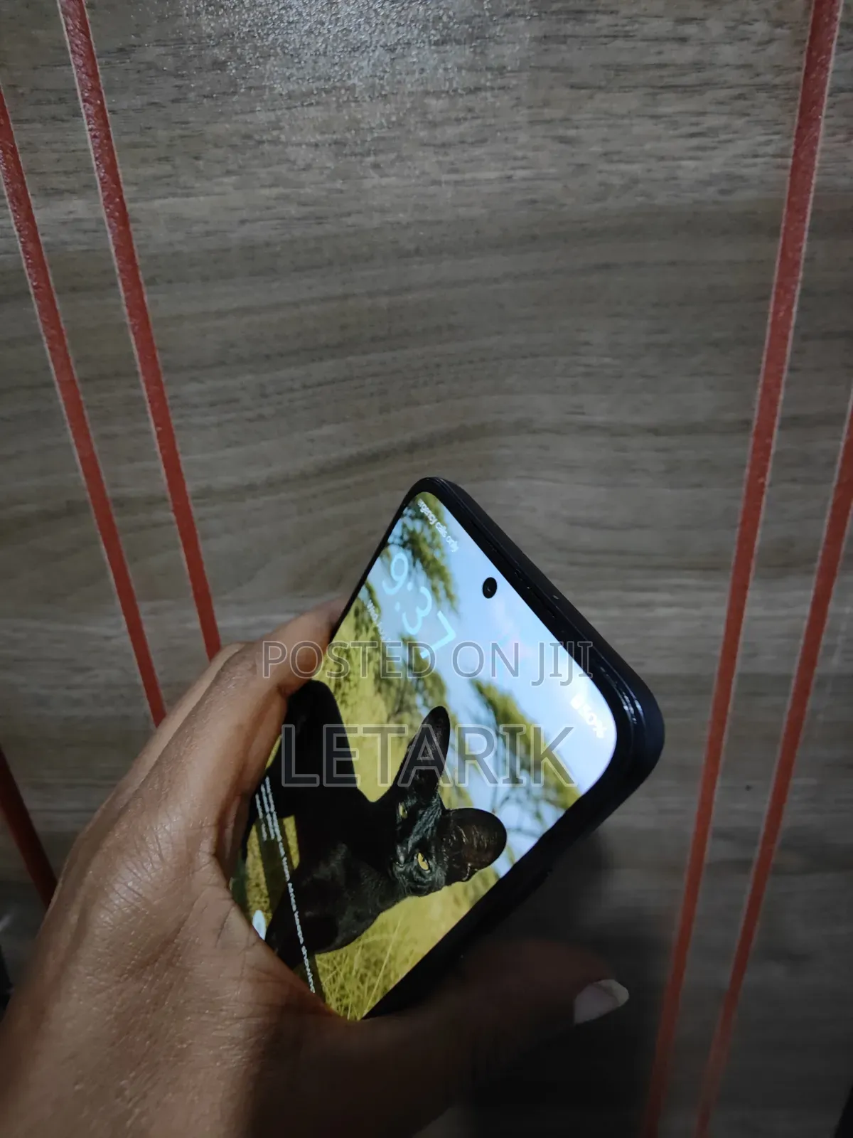 Motorola Edge 30 Neo 128 GB