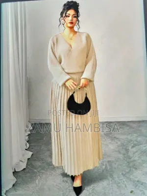 Women Dress