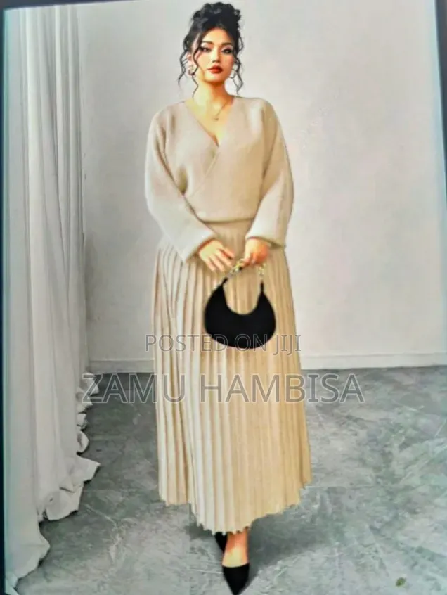 Women Dress