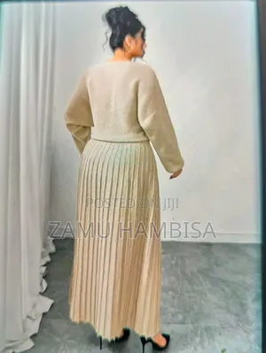 Women Dress