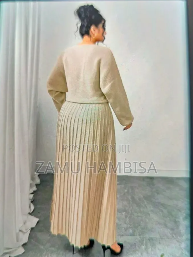 Women Dress