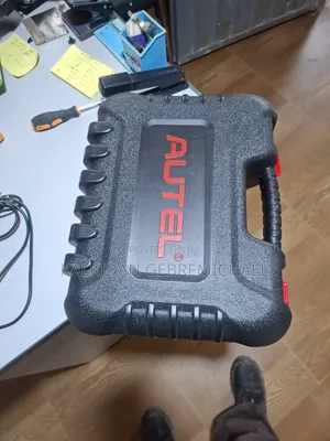 Autel Ts900
