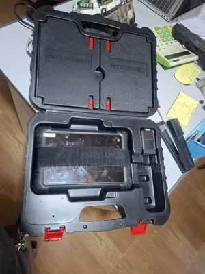 Autel Ts900