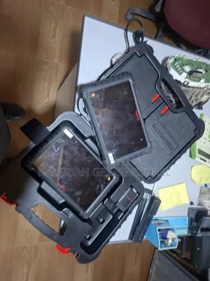 Autel Ts900