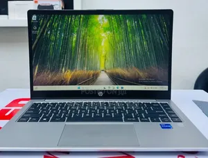 New Laptop HP Stream Notebook 16GB Intel Core i5 SSD 512GB