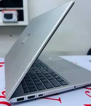 New Laptop HP Stream Notebook 16GB Intel Core i5 SSD 512GB