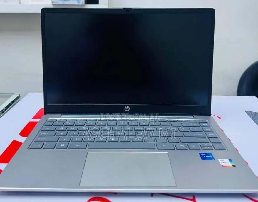 New Laptop HP Stream Notebook 16GB Intel Core i5 SSD 512GB