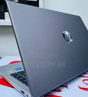 New Laptop HP Stream Notebook 16GB Intel Core i5 SSD 512GB